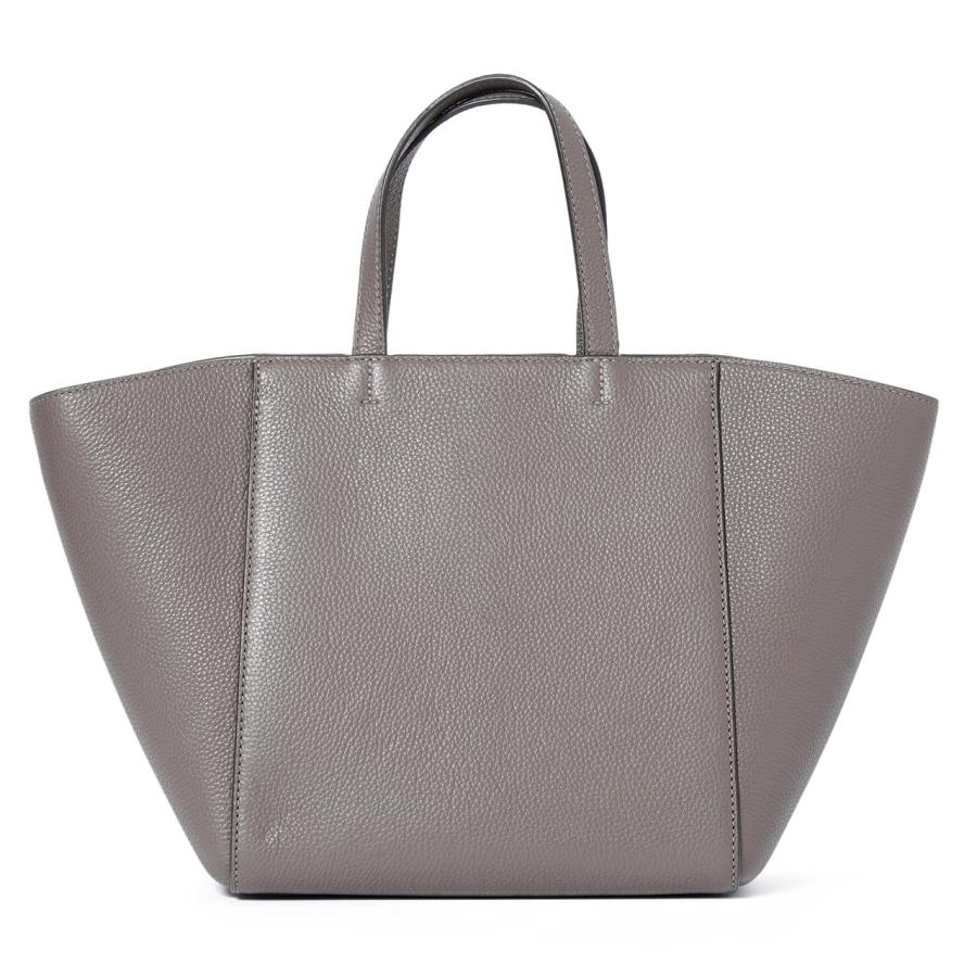 TORY BURCH トリーバーチ マグロウ・キャリーオール ショルダー 2way