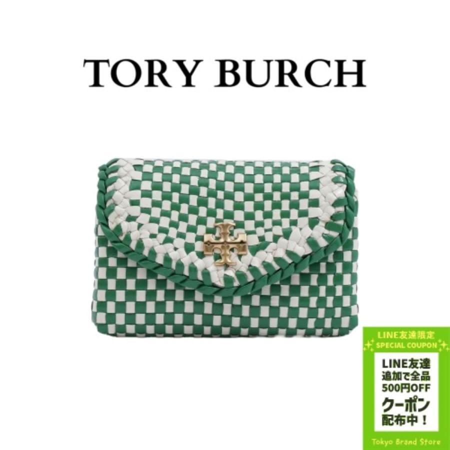 トリーバーチ　お財布＆カードケース TORY BURCH トリーバーチ 財布 レディース カードケース/コイン
