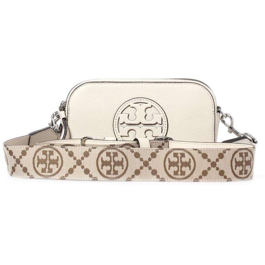 TORY BURCH（トリーバーチ） ショルダーバッグ 150153 2way ミニバッグ
