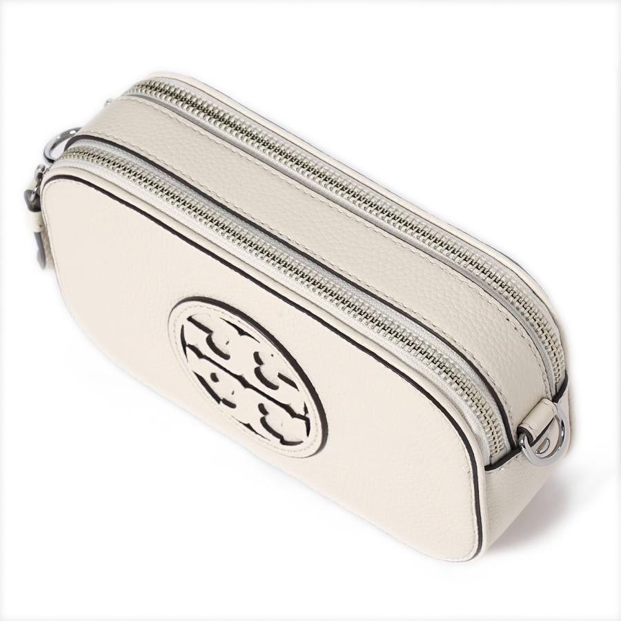 TORY BURCH（トリーバーチ） ショルダーバッグ 150153 2way ミニバッグ