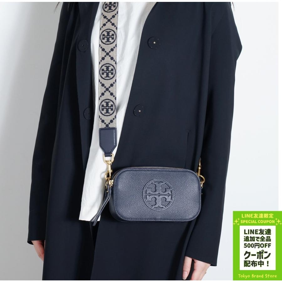 TORY BURCH ToryBurch トリーバーチ ショルダーバッグ 150153 TORY BURCH ToryBurch トリーバーチ ショルダーバッグ 150153