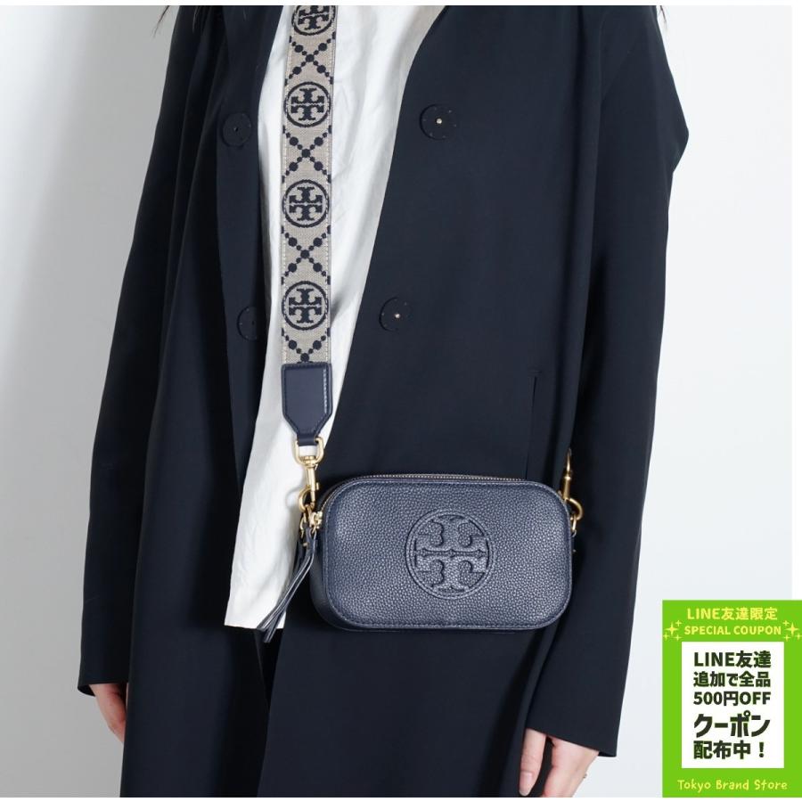 ToryBurch トリーバーチ ショルダーバッグ 150153 2way ミニバッグ レディース ミラー ミニ クロスボディバッグ ショルダー :  tb-150153-405 : Tokyo Brand Store - 通販 - Yahoo!ショッピング