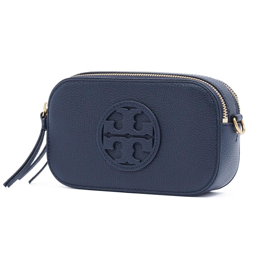 yuka❗️ 【未使用】トリーバーチ toryburch ショルダーバッグ TORY BURCH ToryBurch トリーバーチ ショルダーバッグ 150153 2way