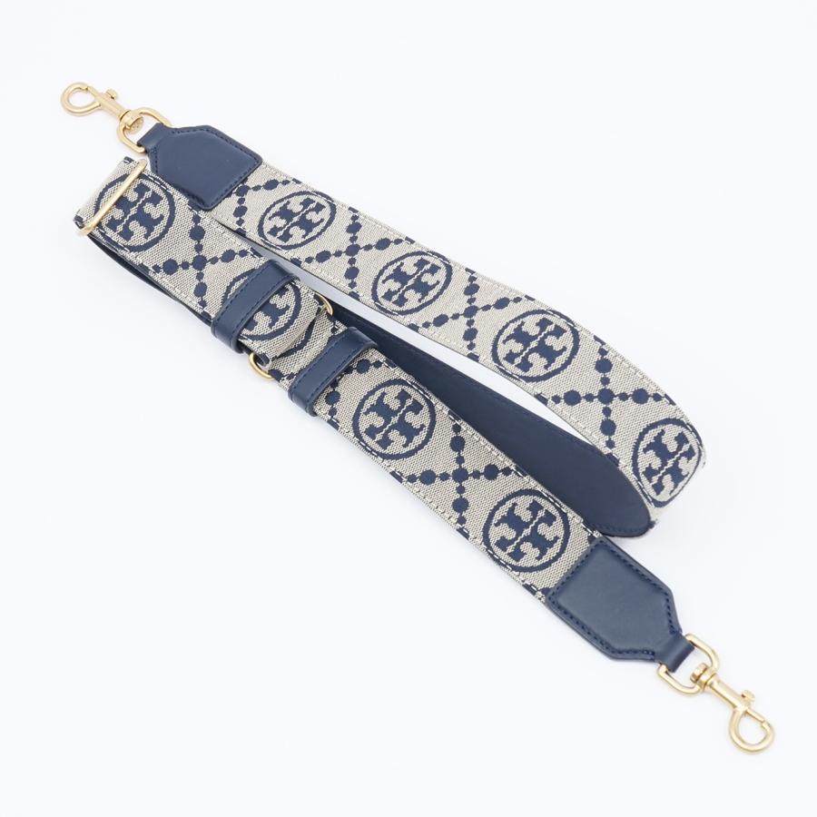 TORY BURCH（トリーバーチ） ショルダーバッグ 150153 2way ミニバッグ