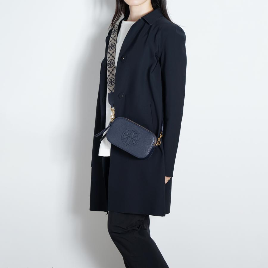 TORY BURCH ToryBurch トリーバーチ ショルダーバッグ 150153