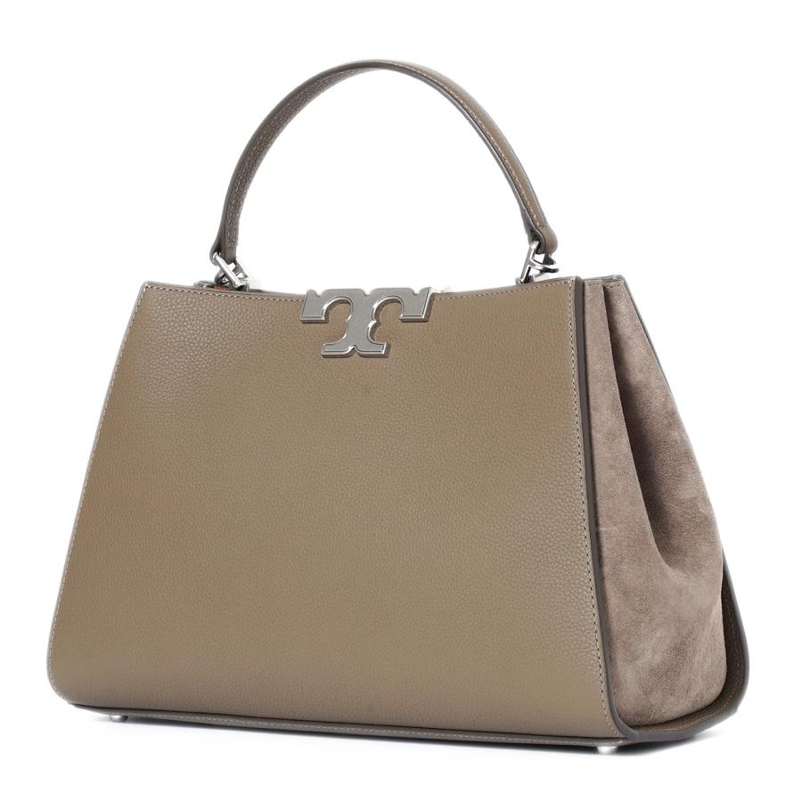 TORY BURCH（トリーバーチ） トートバッグ ハンドバック エレノア