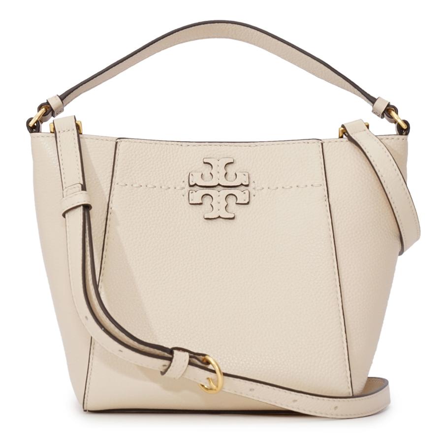 TORY BURCH（トリーバーチ） 鞄 カバン TORY BURCH 74956 マックグロー 