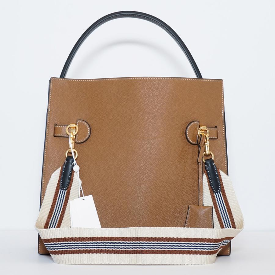 TORY BURCH トリーバーチ 86967 LEE RADZIWILL DOUBLE BAG リー TORY BURCH トリーバーチ 86967 LEE RADZIWILL DOUBLE BAG リー