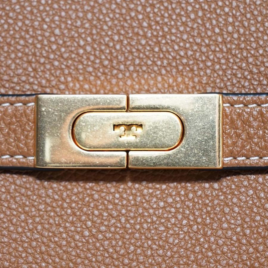 TORY BURCH トリーバーチ 86967 LEE RADZIWILL DOUBLE BAG リー TORY BURCH トリーバーチ 86967 LEE RADZIWILL DOUBLE BAG リー