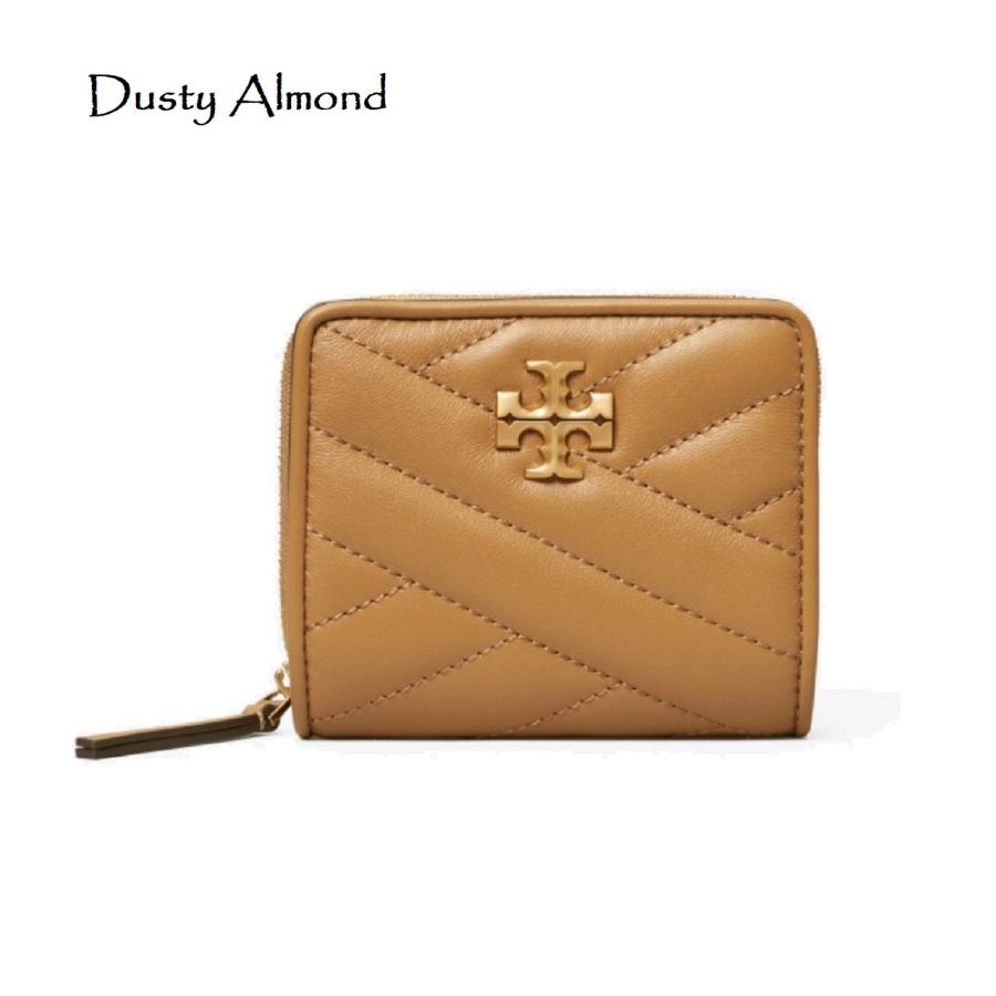 TORY BURCH トリーバーチ 財布 ミニ財布 キルティング ブランド TORY BURCH トリーバーチ 財布 ミニ財布 キルティング ブランド