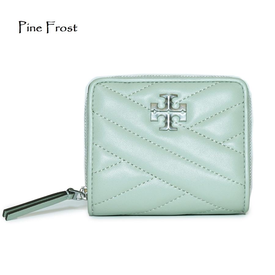 TORY BURCH トリーバーチ 財布 ミニ財布 キルティング ブランド TORY BURCH トリーバーチ 財布 ミニ財布 キルティング ブランド