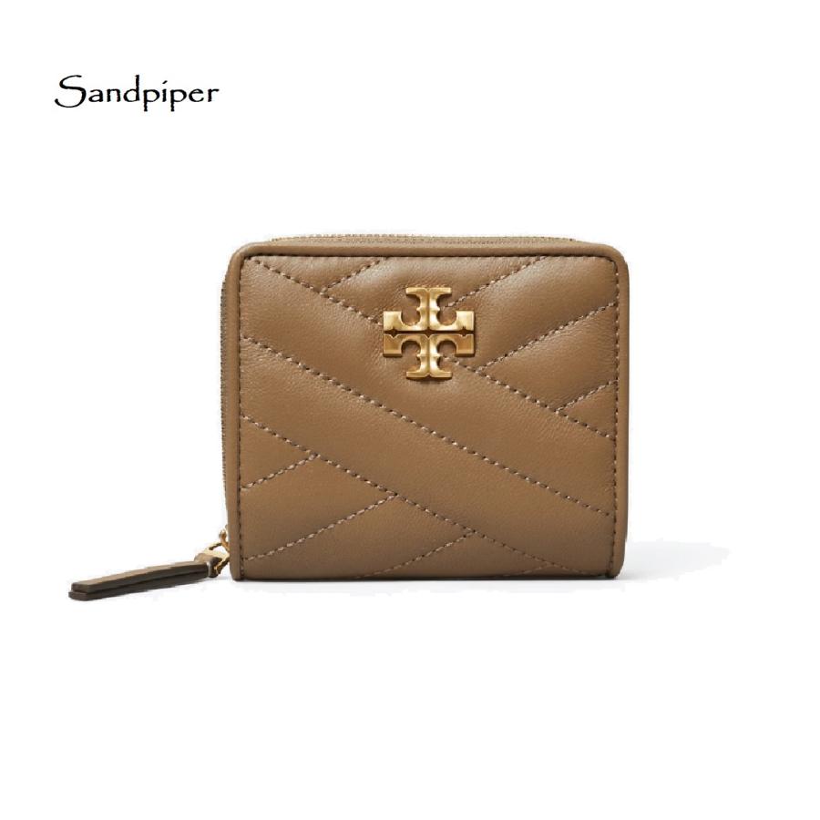 TORY BURCH トリーバーチ 財布 ミニ財布 キルティング ブランド TORY BURCH トリーバーチ 財布 ミニ財布 キルティング ブランド