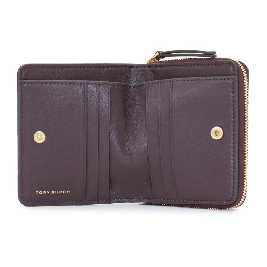 TORY BURCH トリーバーチ 財布 ミニ財布 キルティング ブランド TORY BURCH トリーバーチ 財布 ミニ財布 キルティング ブランド