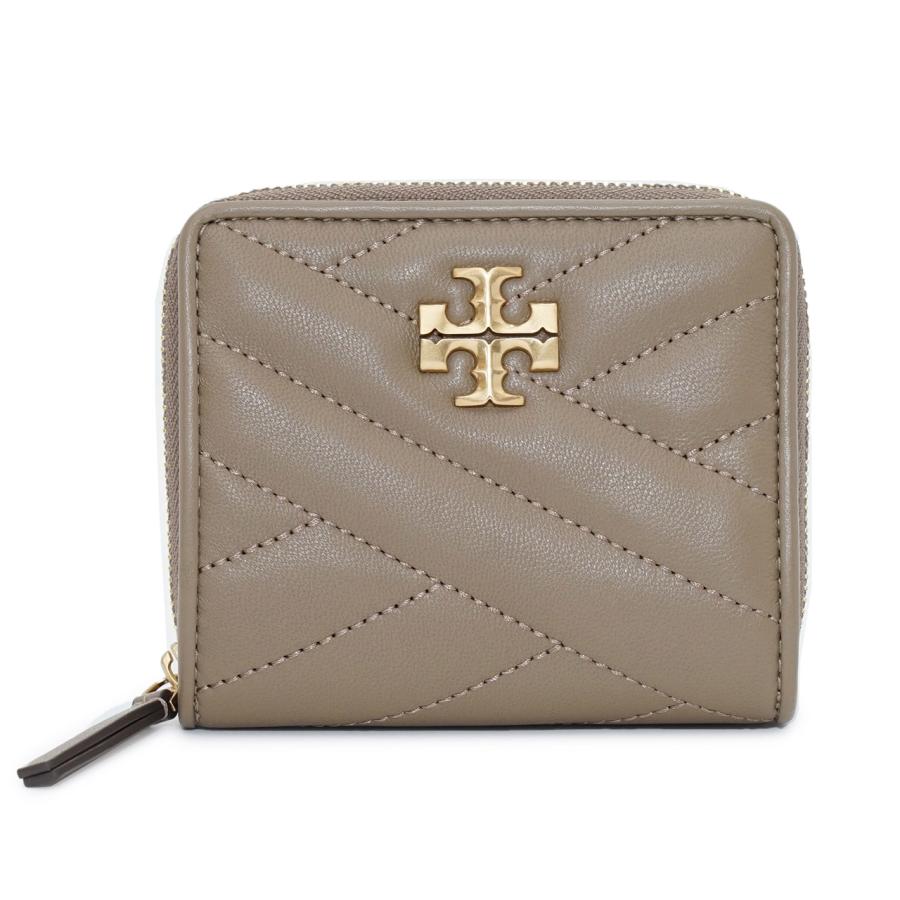 TORY BURCH トリーバーチ 財布 ミニ財布 キルティング ブランド