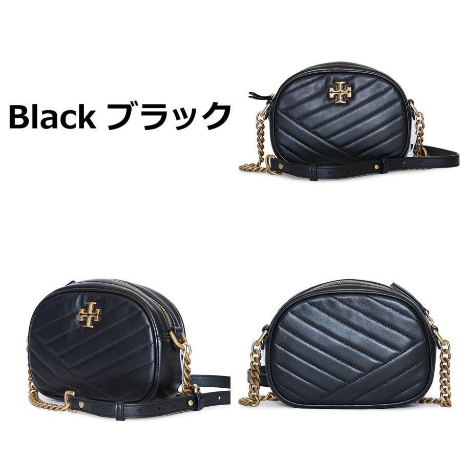 TORY BURCH トリーバーチ バッグ ミニバッグ レディース キラ