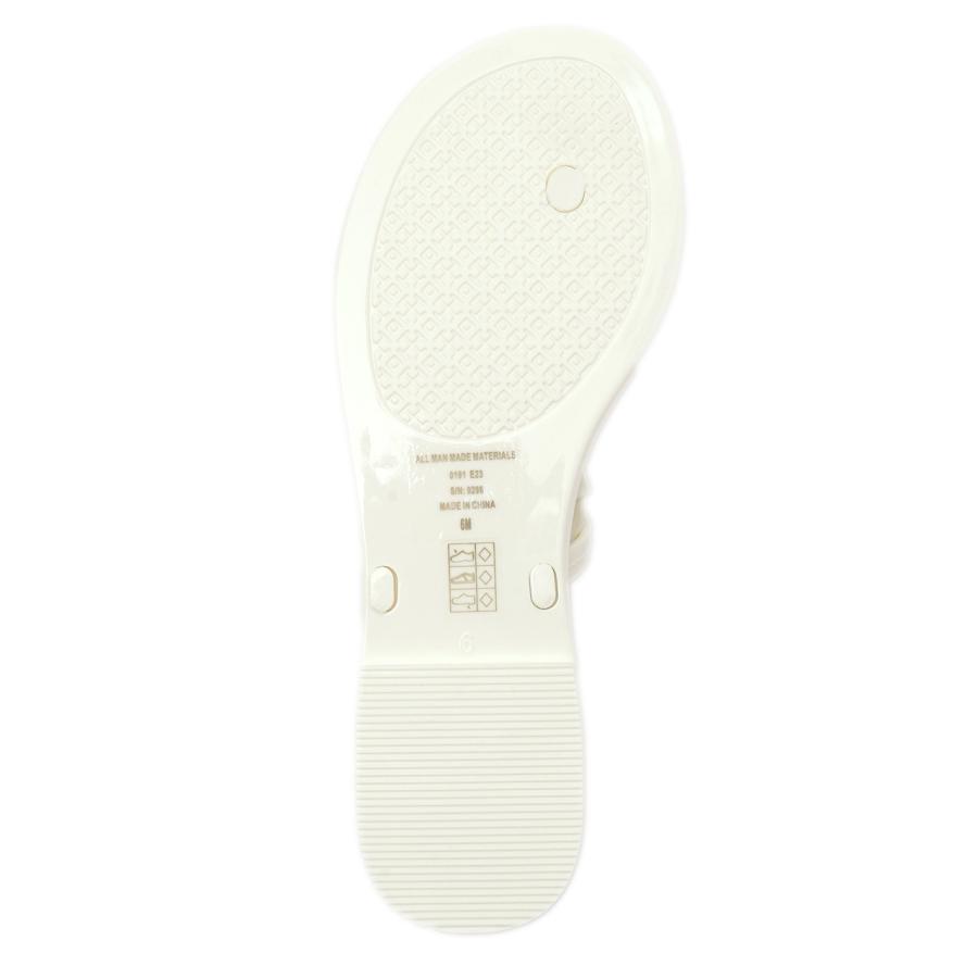 【未使用】トリーバーチ　26cm サイズ9 フラットシューズ to-84922-006_1.jpg