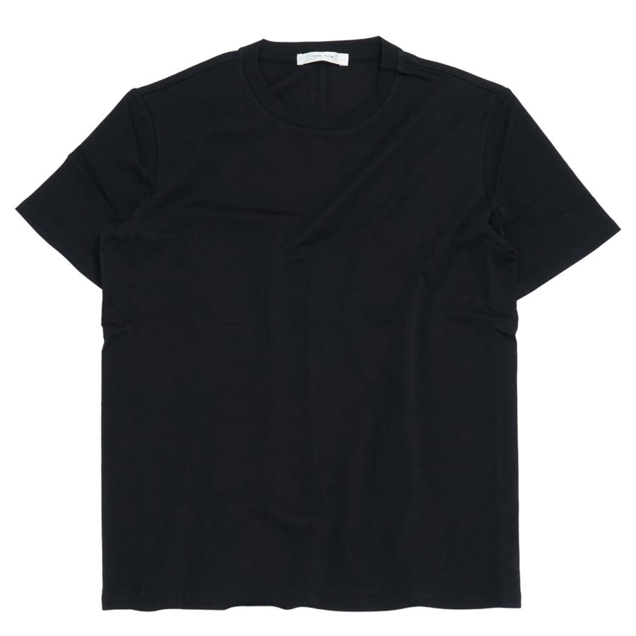 the row Tシャツ 美品 楽天市場】ザ ロウ THE ROW クルーネックTシャツ レディース 852