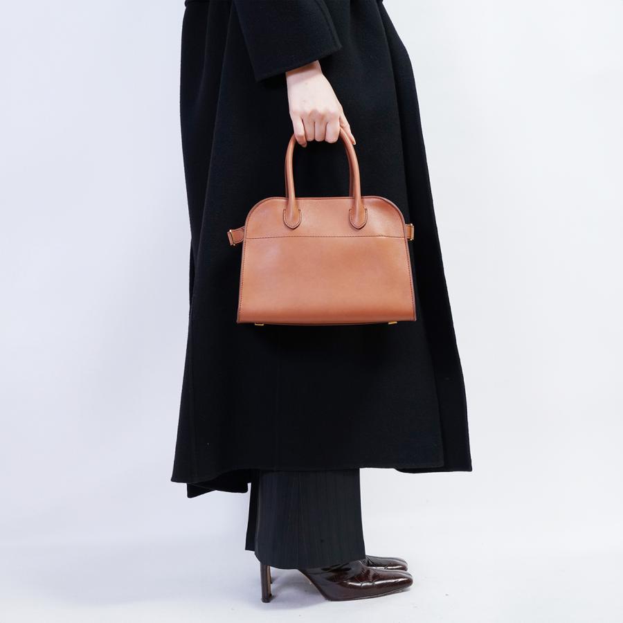 THE ROW The Row ザ ロウ マルゴー10 Soft Margaux 10 W1190L72 THE ROW The Row ザ ロウ マルゴー10 Soft Margaux 10 W1190L72