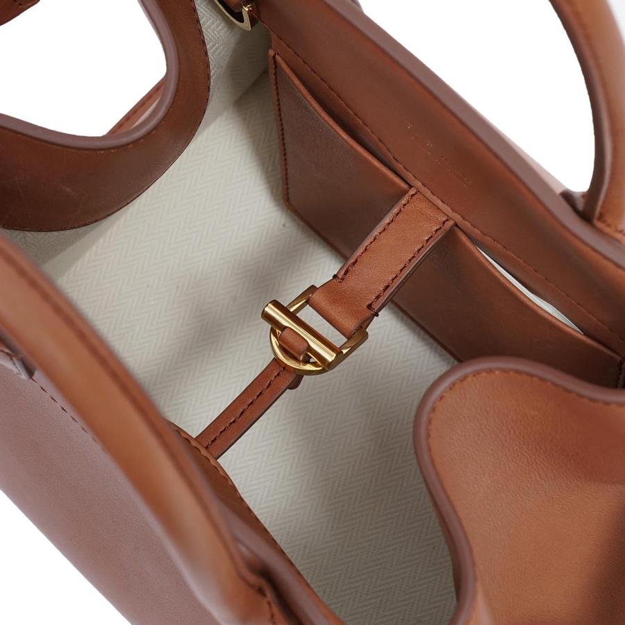 THE ROW（ザ ロウ） ザ ロウ マルゴー10 Soft Margaux 10 W1190L72