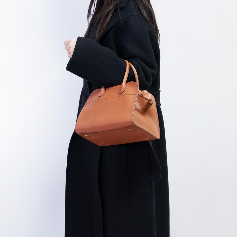 THE ROW The Row ザ ロウ マルゴー10 Soft Margaux 10 W1190L72 THE ROW The Row ザ ロウ マルゴー10 Soft Margaux 10 W1190L72