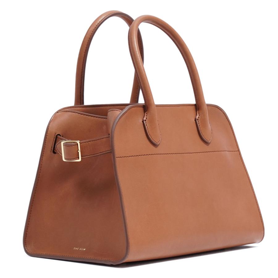 THE ROW The Row ザ ロウ マルゴー10 Soft Margaux 10 W1190L72 THE ROW The Row ザ ロウ マルゴー10 Soft Margaux 10 W1190L72