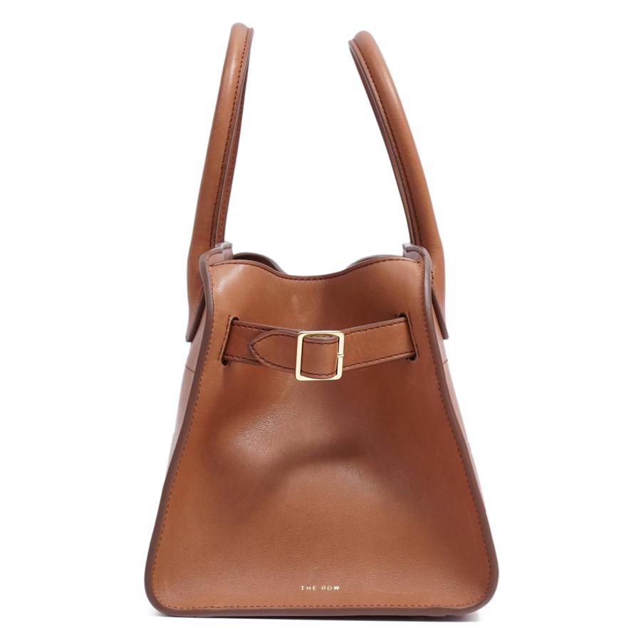 THE ROW The Row ザ ロウ マルゴー10 Soft Margaux 10 W1190L72