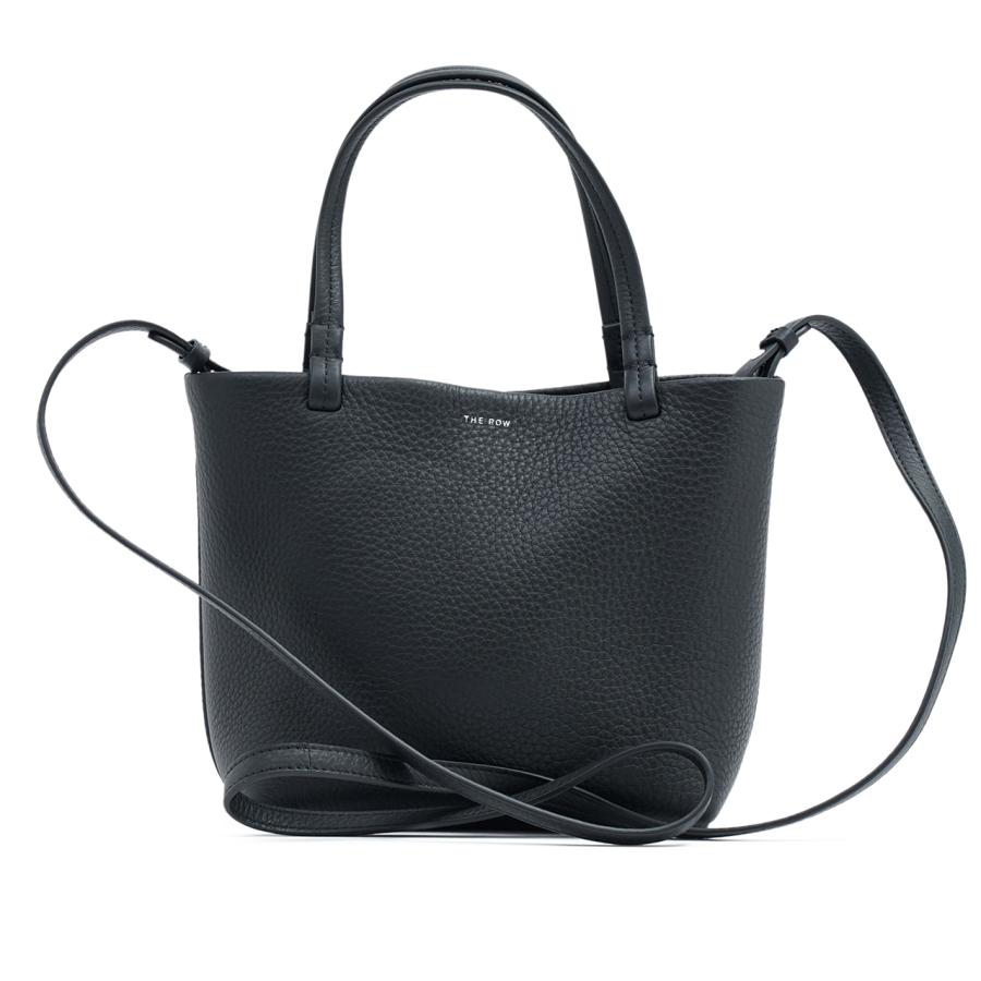 THE ROW（ザ ロウ） ザ ロウ W1199 L129 Small Park Tote レザー 革