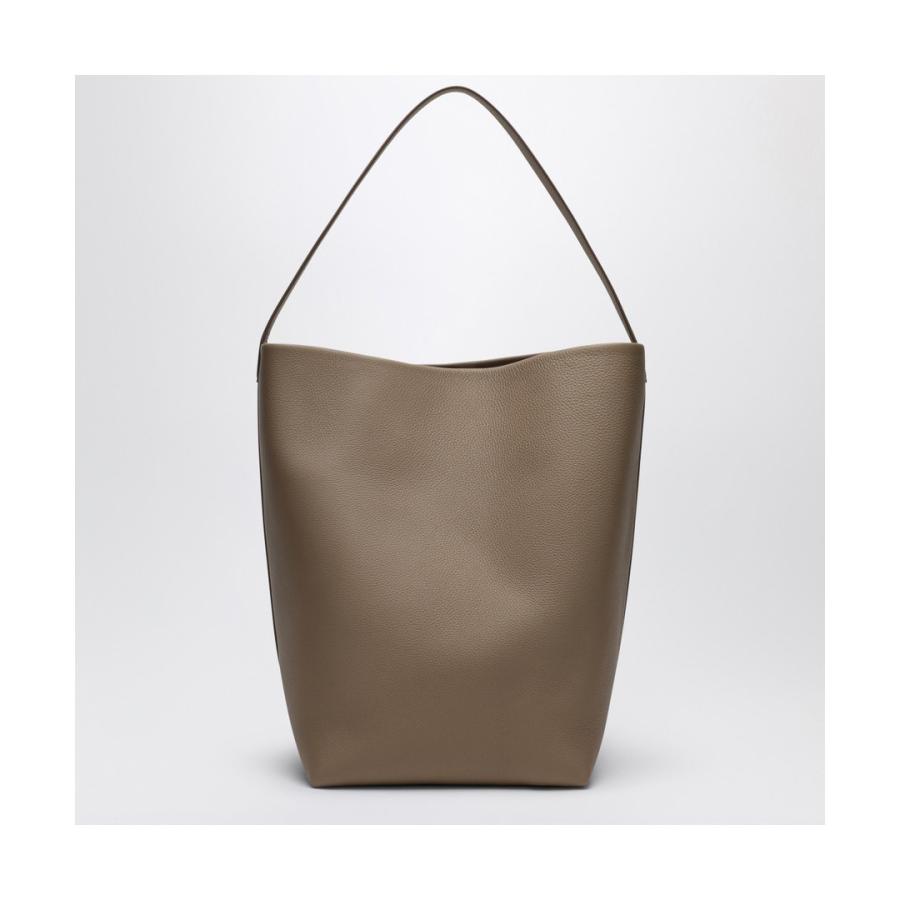 THE ROW パークトート トートバッグ W1273L129 THE ROW The Row ザ ロウ パークトート ラージ W1273L129 Large