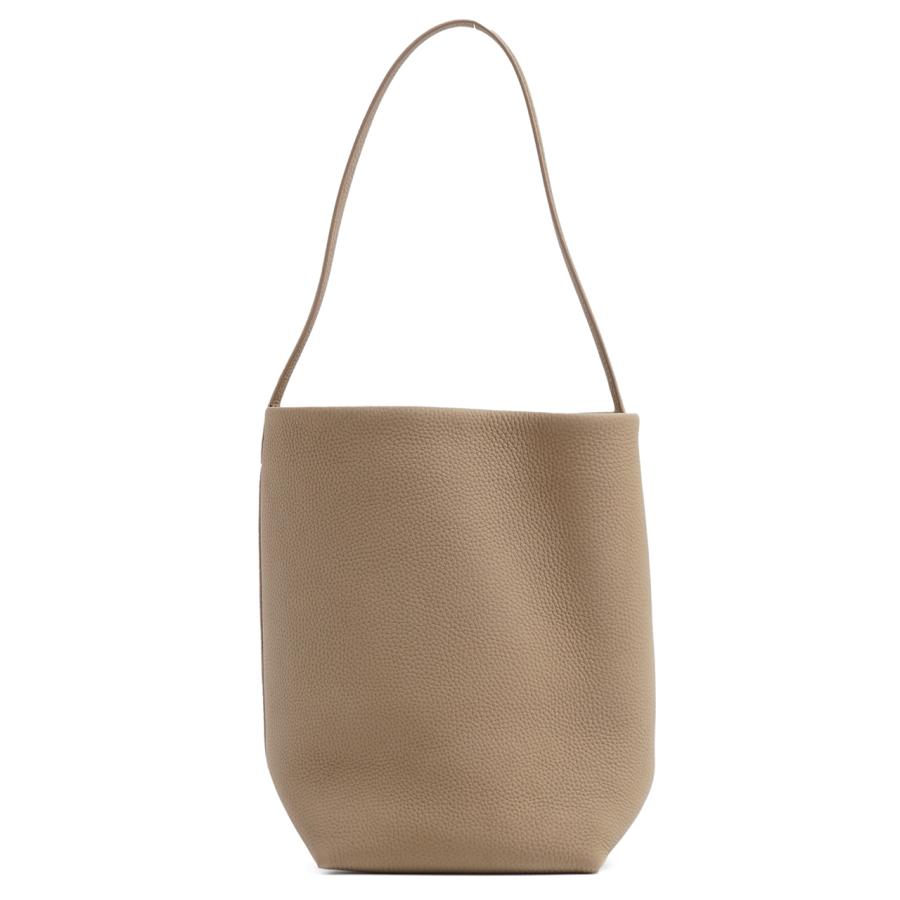 THE ROW（ザ ロウ） ザ ロウ パークトート ラージ W1273L129 Large NS