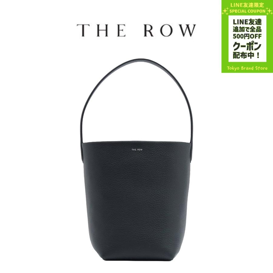 THE ROW The Row ザ ロウ スモール パーク トート W1314L129