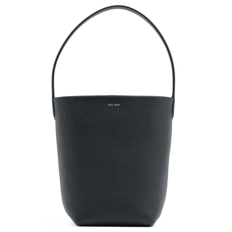 スモール　パークトート Park Tote レザー2wayトートバッグ 楽天市場】【超美品】 THE ROW パーク スモールトート 2WAY