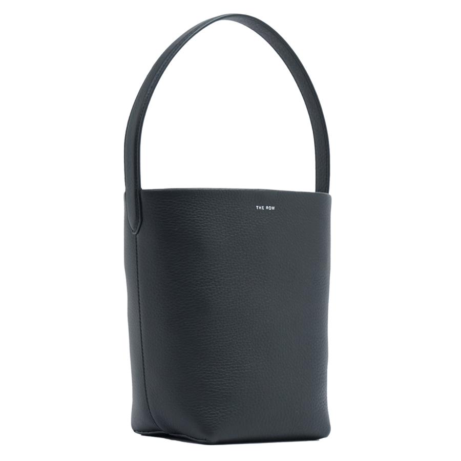 THE ROW The Row ザ ロウ スモール パーク トート W1314L129