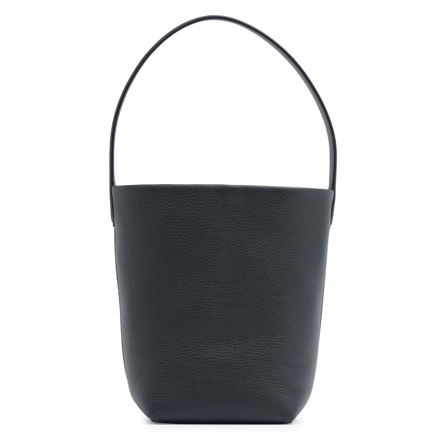 THE ROW The Row ザ ロウ スモール パーク トート W1314L129