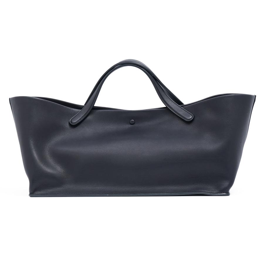 ［お値段交渉可・期間限定出品］ザロウ idaho Dark gray お値段交渉可・期間限定出品］ザロウ idaho Dark gray