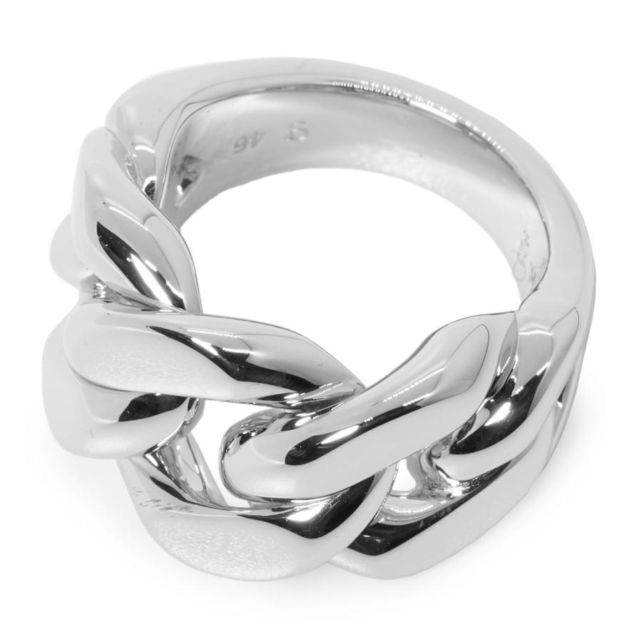 TOM WOOD（トムウッド） 指輪 TOMWOOD Dean Ring シルバー リング