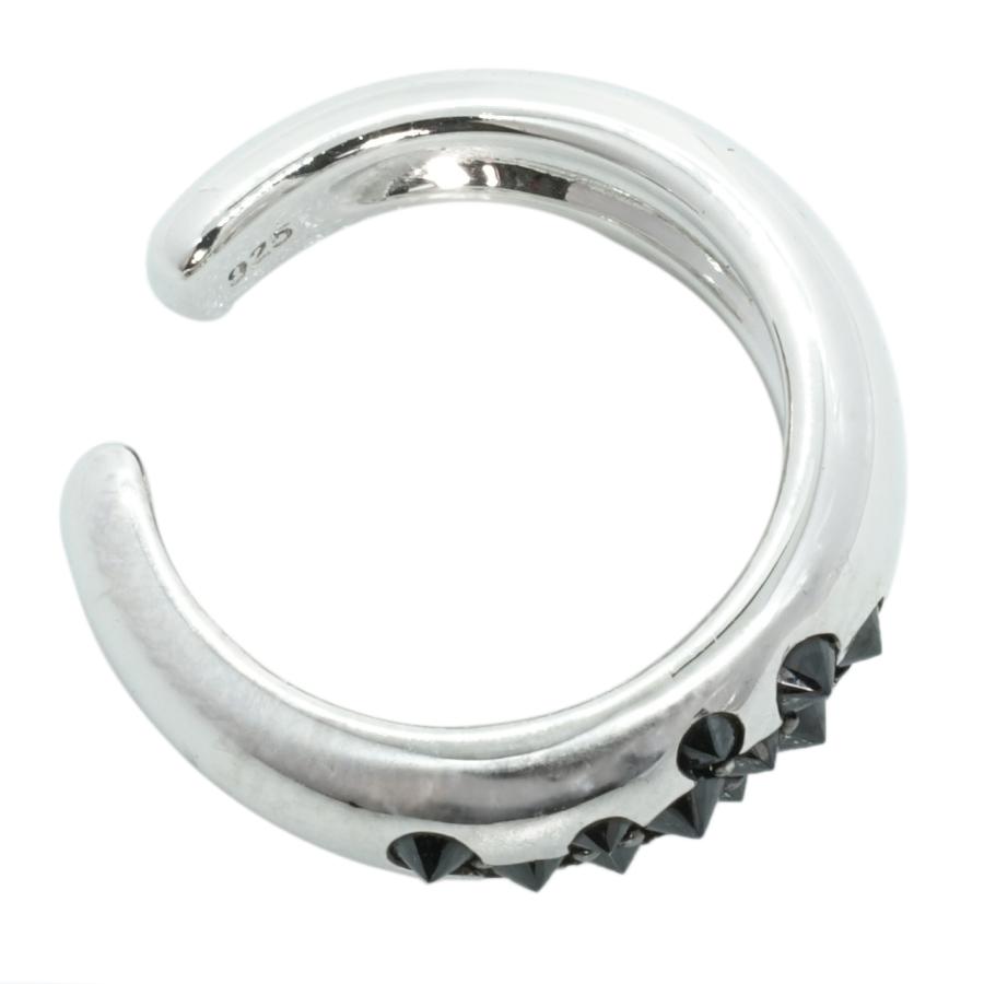 トムウッド　ピアス　イヤーカフ　イヤカフ　イヤリング　耳　0705 トムウッド ピアス イヤーカフ イヤカフ イヤリング ミミ 0705