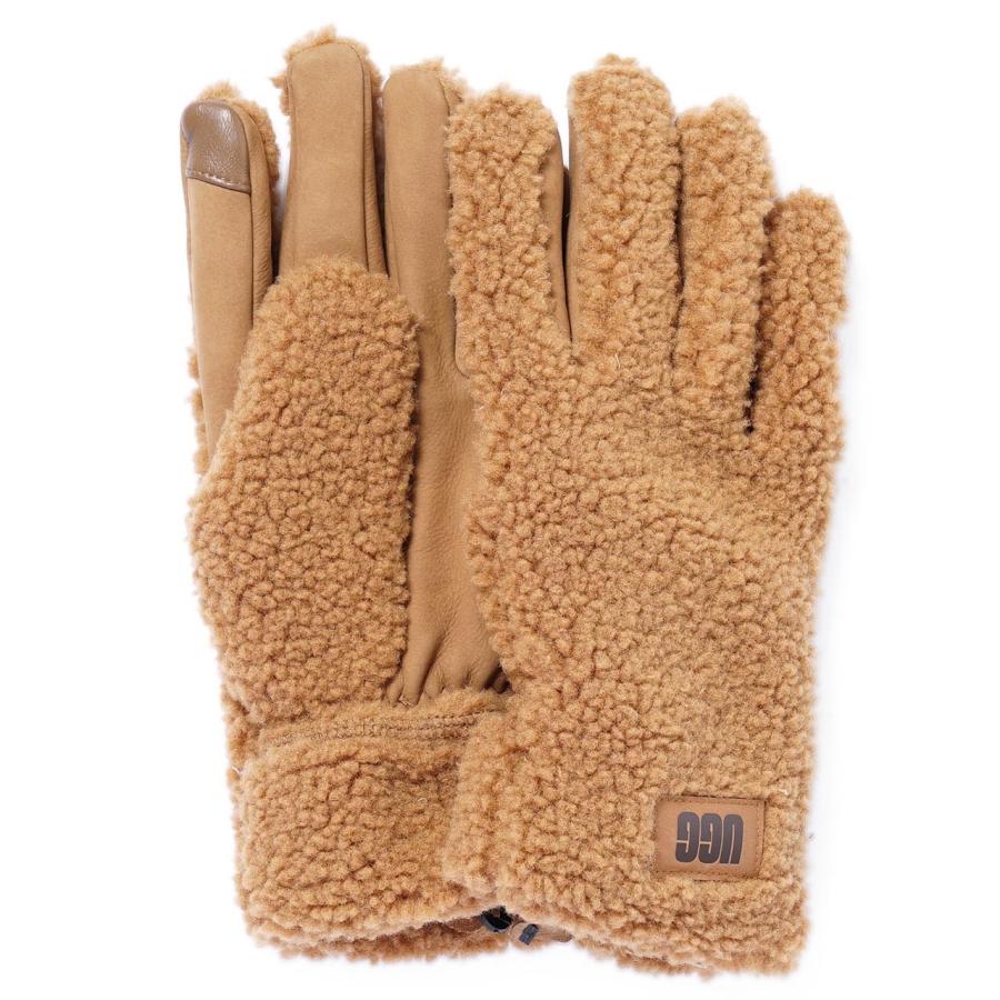 新品未使用　UGG アグ手袋 Quilted Performance Glove Women's Quilted Performance Glove | UGG®