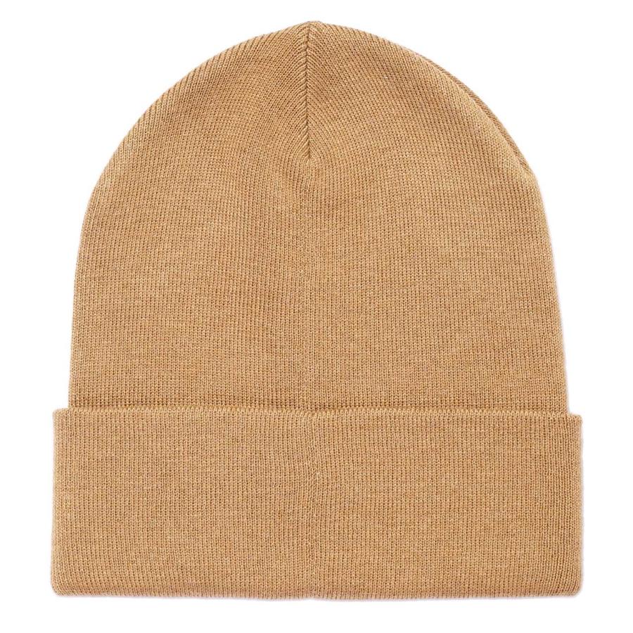 UGG アグ High Crown Beanie ハイ クラウン ビーニー 101067
