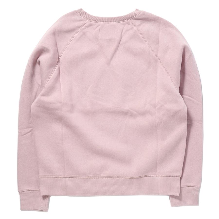 UGG アグ スウェット トレーナー 1123718 Madeline Fuzzy Logo UGG アグ スウェット トレーナー 1123718 Madeline Fuzzy Logo