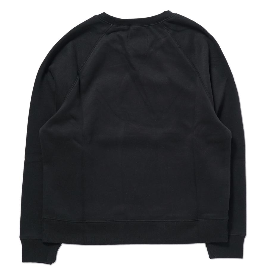 UGG アグ スウェット トレーナー 1123718 Madeline Fuzzy Logo UGG アグ スウェット トレーナー 1123718 Madeline Fuzzy Logo