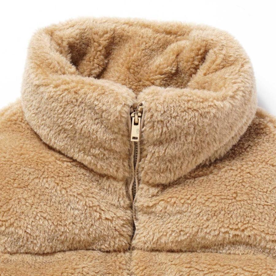 UGG アグ Emmalyn UGGfluff Puffer Jacket エマリン UGGフラッフ UGG アグ Emmalyn UGGfluff Puffer Jacket エマリン UGGフラッフ
