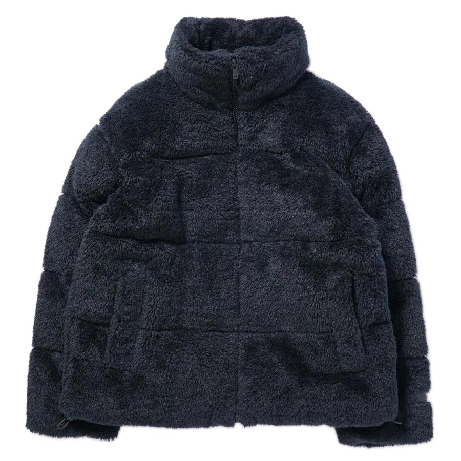 UGG アグ Emmalyn UGGfluff Puffer Jacket エマリン UGGフラッフ UGG アグ Emmalyn UGGfluff Puffer Jacket エマリン UGGフラッフ