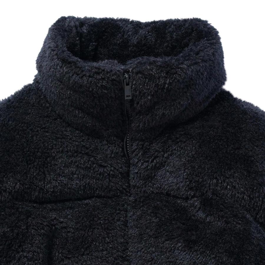UGG アグ Emmalyn UGGfluff Puffer Jacket エマリン UGGフラッフ UGG アグ Emmalyn UGGfluff Puffer Jacket エマリン UGGフラッフ