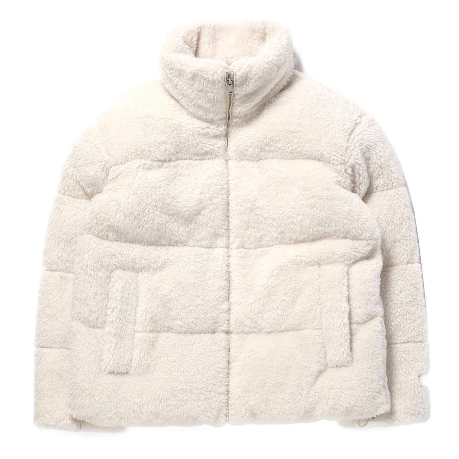 UGG アグ Emmalyn UGGfluff Puffer Jacket エマリン UGGフラッフ UGG アグ Emmalyn UGGfluff Puffer Jacket エマリン UGGフラッフ