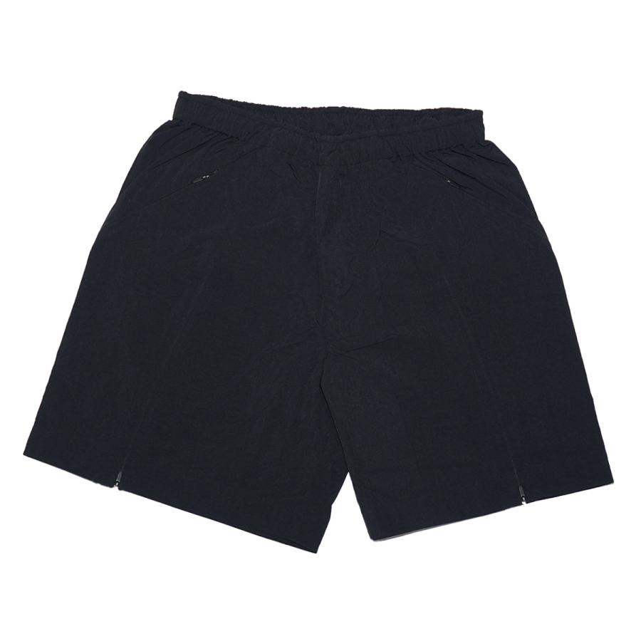 Y-3 ワイスリー M CLASSIC LIGHT SHELL RUNNING SHORTS HB2784 ランニングライトシェルショート パンツ  ボトム メンズ 短パン 男性 :y3-hb2784-bk:Tokyo Brand Store - 通販 - Yahoo!ショッピング