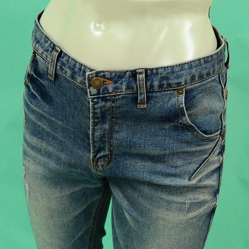 シニアレディースファッション スキニーデニム ストレッチ ジーンズ ジーパン Praia 70代 80代 女性 婦人服 お年寄り高齢者 ズボン Bp Tcマート シニアファッション 通販 Yahoo ショッピング