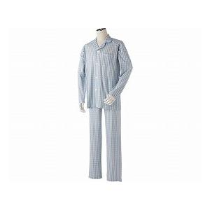 老人 パジャマ らくらくパジャマ 紳士用s Rp M ベージュ 介護介護用パジャマ 寝巻き 70代 80代 高齢者 老人 お年寄り 敬老の日 プレゼント C0870 Tcマート シニア服 シルバーカー 通販 Yahoo ショッピング