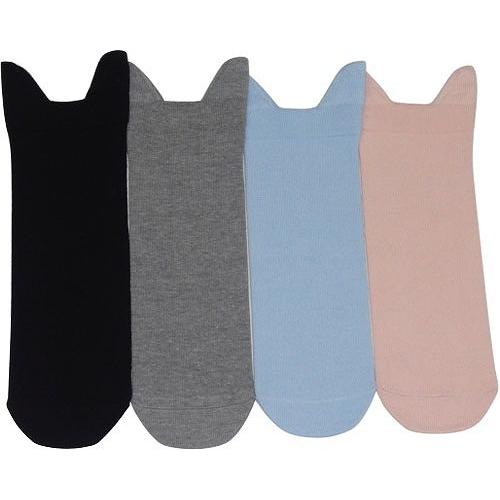 履きやすい履かせやすい ゴムなしかかとなしソックス すべり止め無し 靴下 くつ下 お年寄り 介護用 男性 女性 高齢者 老人 紳士婦人 高齢者 老人 お年寄り C1360 2161 Tcマート シニアファッション 通販 Yahoo ショッピング