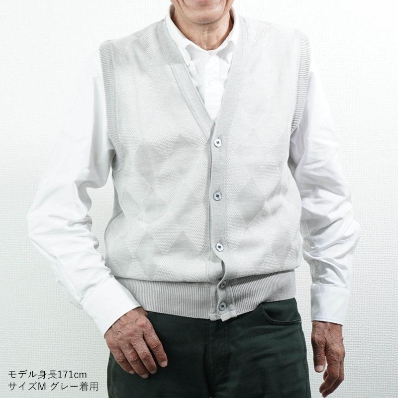 ベスト シニア 服 80代 70代 60代 メンズ 紳士服 高齢者 ベスト シニア 服 80代 70代 60代 メンズ 紳士服 高齢者