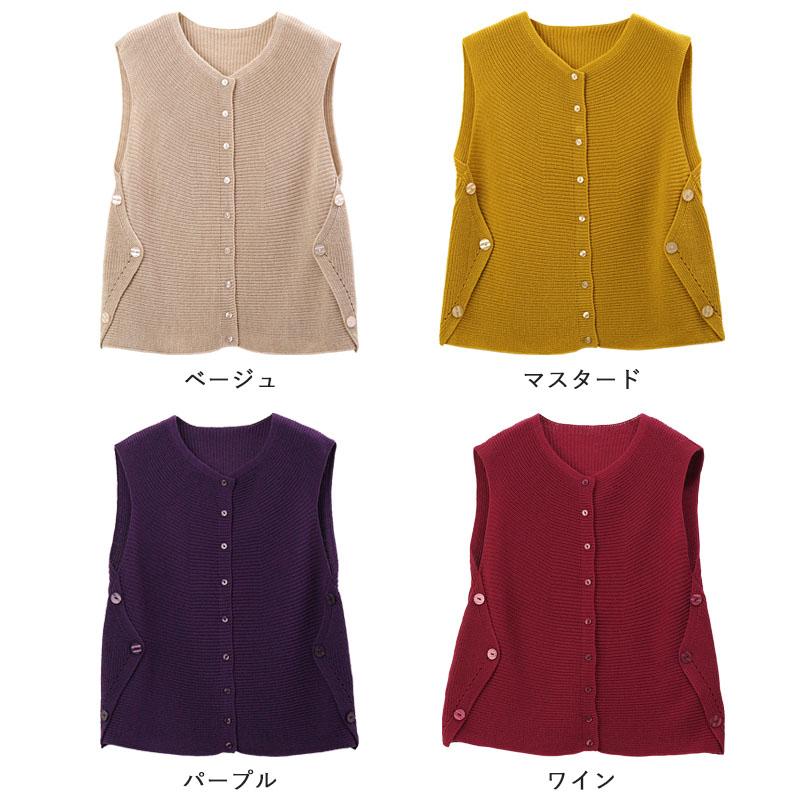 60 70 80サイズまとめ売り♡女の子 豪華セット 0歳1歳 出産準備 出産準備特別セット（春夏用） | HOT BISCUITS MIKIHOUSE